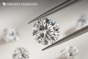 What to know Before You Shop Round-Cut Engagement Rings?