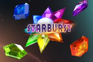 Which Online Games Must You Try as a Novice?
