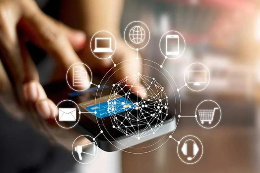 Why Everyone in Malaysia Is Talking About Link Claim Free Credit RM5