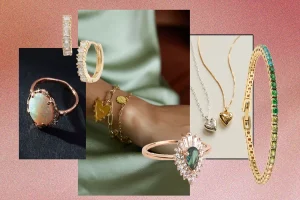 Why Private Label Jewelry Is Becoming the Go-To Strategy for Modern Brands in 2025