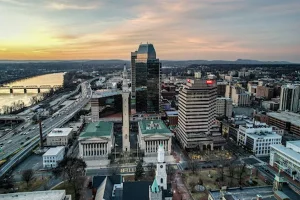 Why Springfield, VA Is a Top Choice for Families Moving to the US