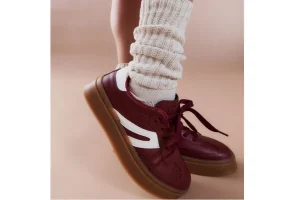 Women’s Sneaker Trends You Must Know This Year