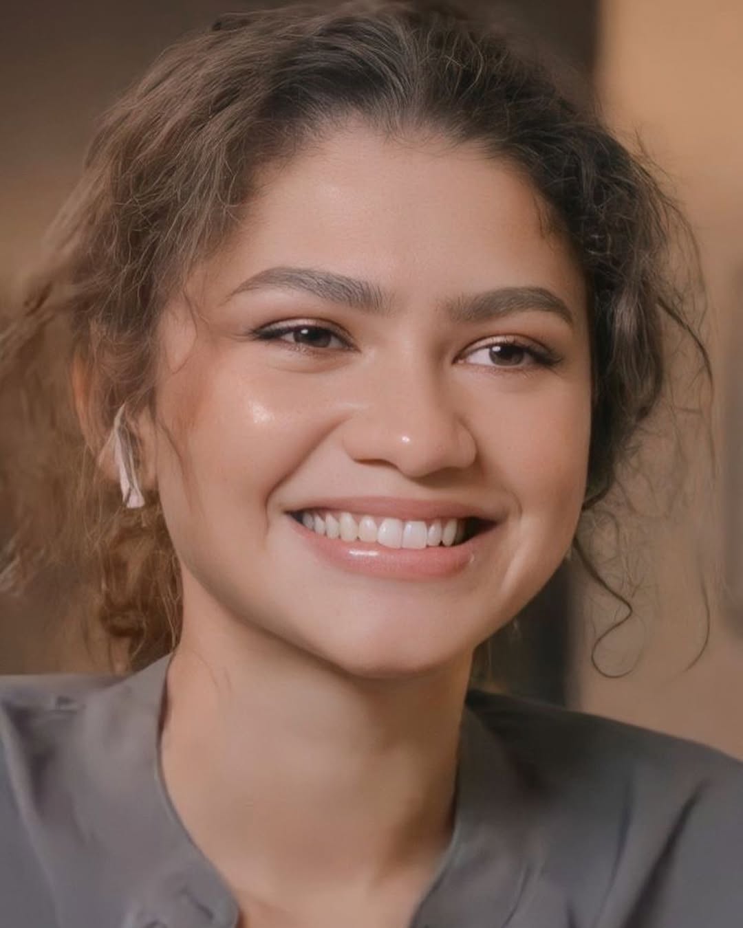 Zendaya