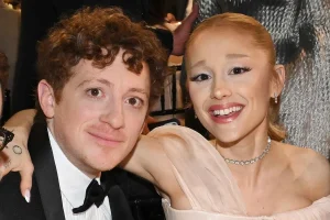 Ariana Grande Boyfriend Story, Love Life and Latest Updates