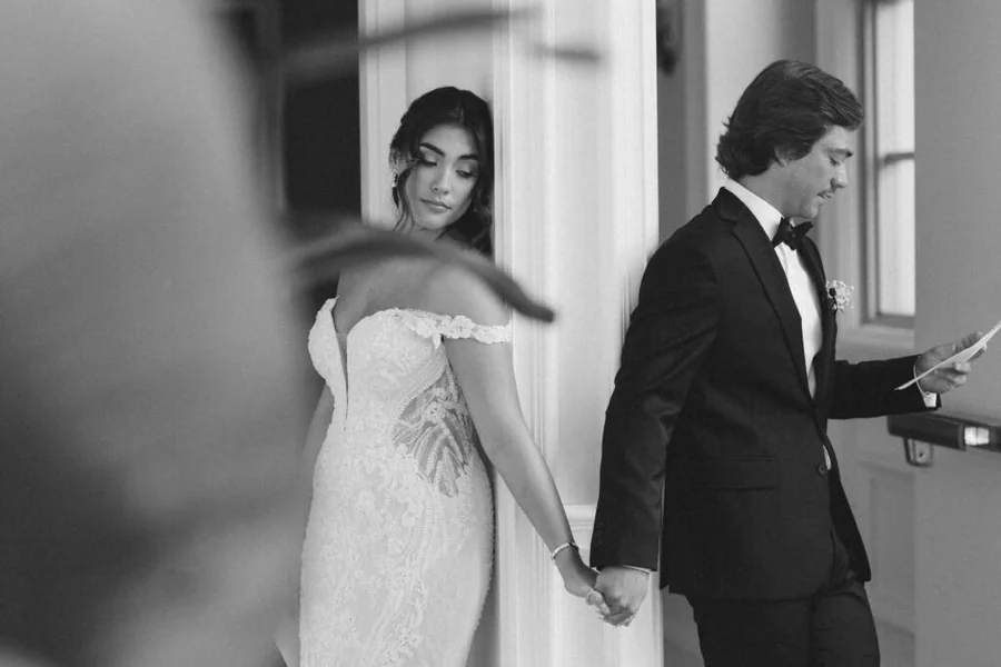 Wedding Photography