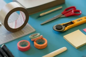 5 Essential DIY Tips for Your Next Project