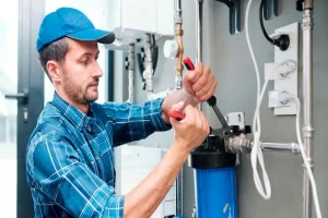5 Smart Plumbing Upgrades for Adelaide’s Water Restrictions