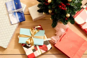 6 Meaningful Holiday Gift Ideas That Go Beyond Material Things