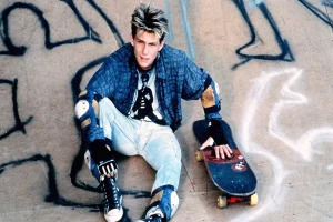 90’s Skater Fashion Style That Changed Street Culture Forever
