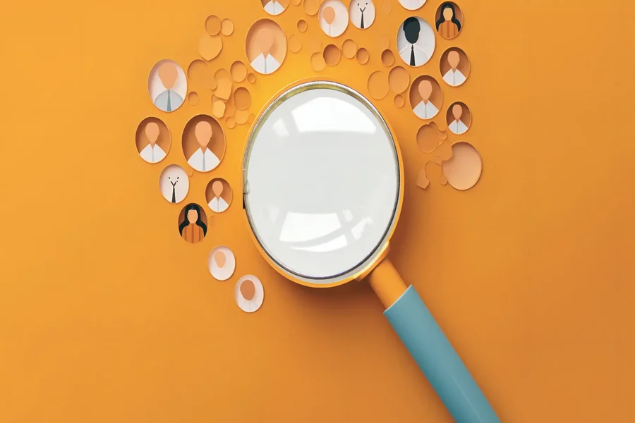Internal Investigations
