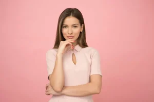 Beauty Boosts That Help You Feel Your Most Confident Self