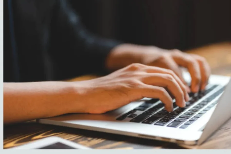 Best Influencer Marketing Platforms for Small Businesses and Startups