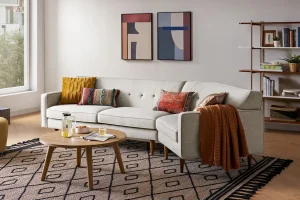 Best Sofa for a Rental Property: What Landlords Should Look for Before Buying 