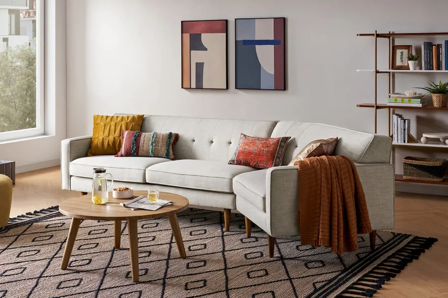 Rental Property