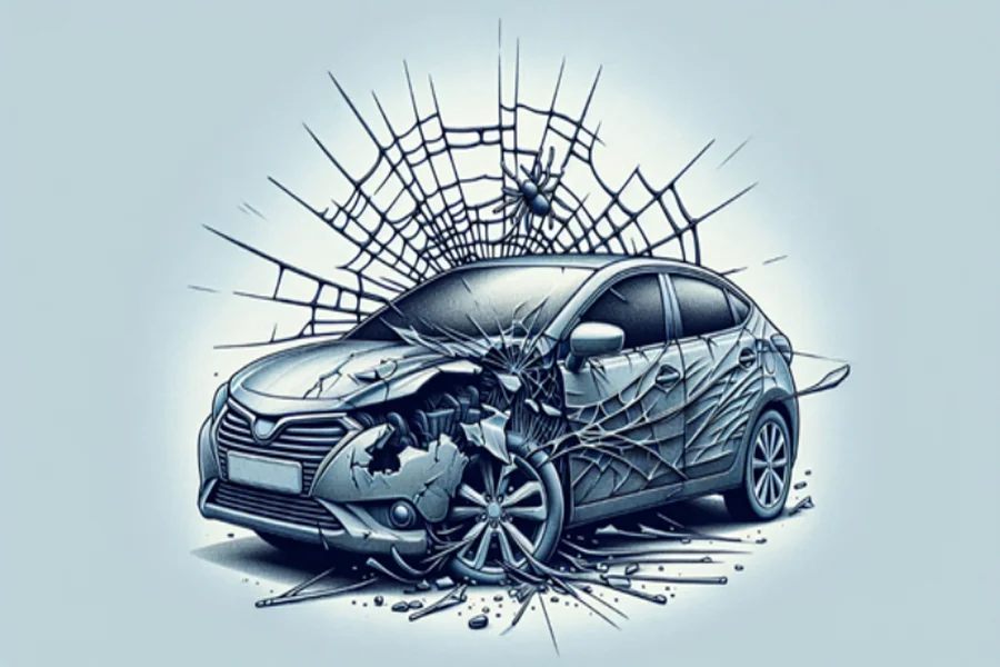CarInsuRent