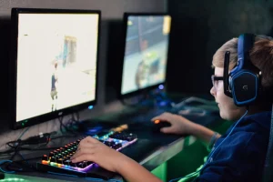 Common Mistakes to Avoid in Online Game for Better Play