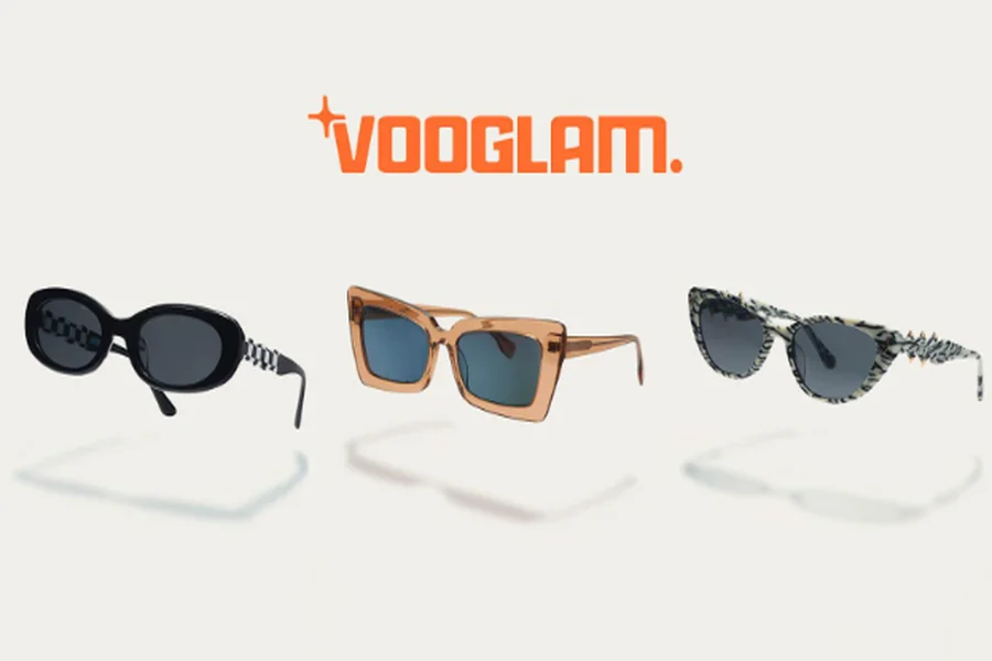 Polarized Sunglasses