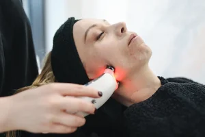 Dermatology Tips: How to Prevent Common Skin Problems