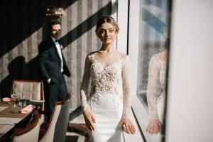 Discovering Your Perfect Wedding Style: A Simple Guide