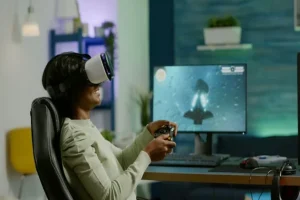 Explore Game Mechanics in Progressive Online Games