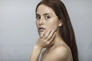 Freckl’s Rise Highlights the Need for Specialized Fashion Fulfilment