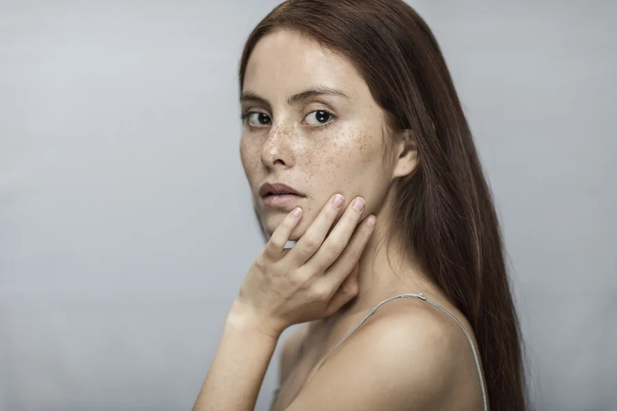 Freckl’s Rise Highlights the Need for Specialized Fashion Fulfilment