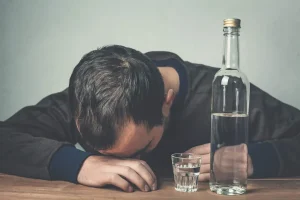 From Fun to Fatal: How Alcohol Addiction Impacts Your Life