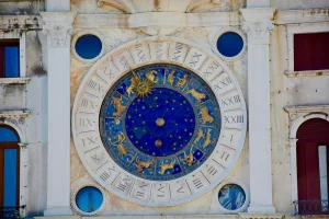From Moon Signs to Mood Boards: The Role of Astrology in Modern Design