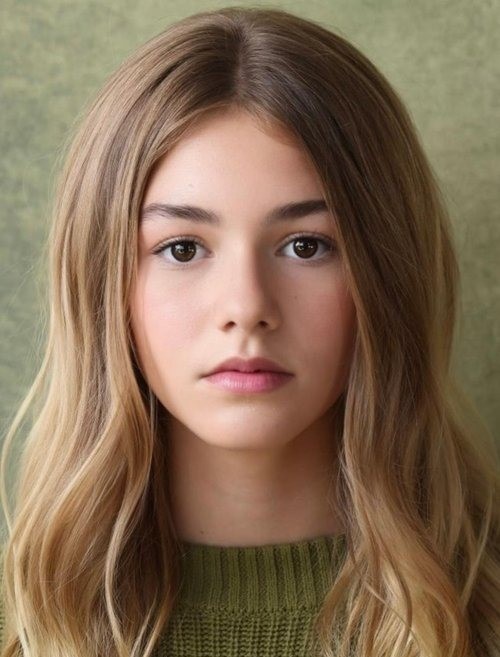 Georgia MacPhail