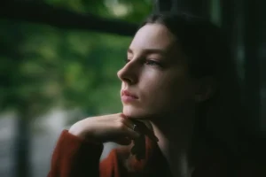 Here’s Why Your Late 20s Feel So Heavy