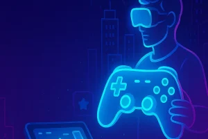 How Device Fragmentation Affects iOS Game Testing in 2025