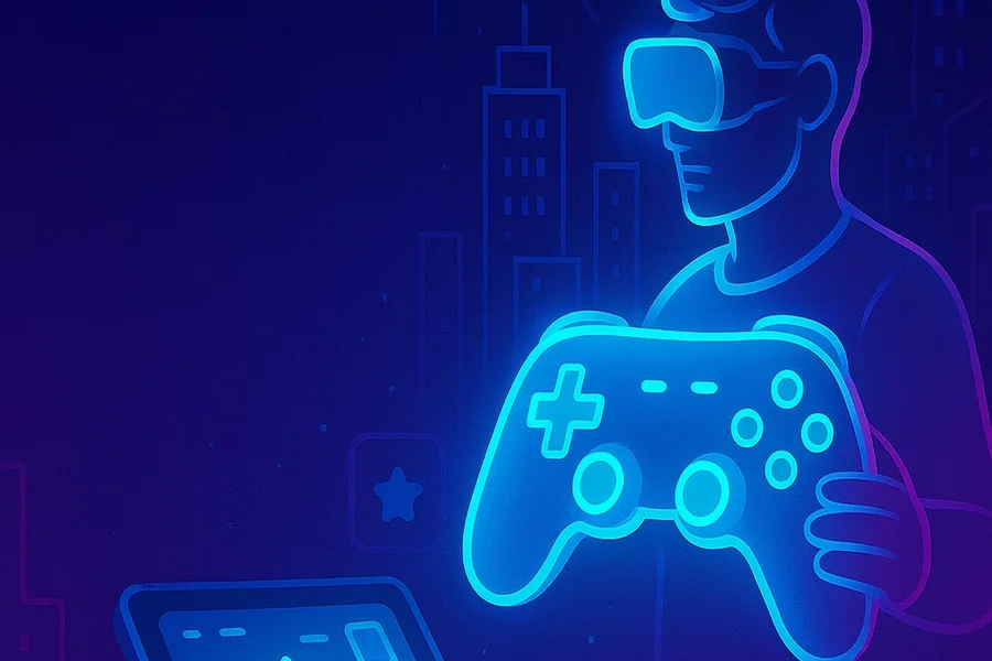 How Device Fragmentation Affects iOS Game Testing in 2025