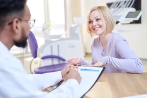 How Patient-Centered Detox Improves Comfort and Safety