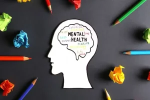 How Regional Culture Shapes Behavioral Health Needs in Local Communities