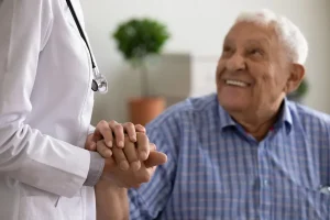 How Smaller Community-Focused Centers Improve Patient Engagement