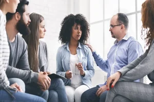 How Socioeconomic Factors Influence Addiction Care in Mississippi