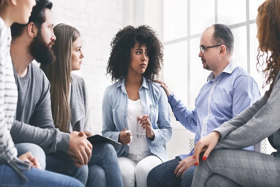 How Socioeconomic Factors Influence Addiction Care in Mississippi