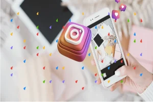 How To Build a Save-Optimized Content Strategy for Instagram Growth 