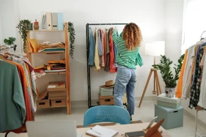 How to Design a Life That Reflects Your Values