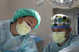 How to Feel Fresh and Confident After Ostomy Surgery