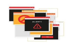 How to Protect Your Mac from Malicious Pop-Ups and Fake Alerts