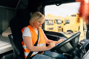 Is Your Fleet Losing Money Because You Can’t Find Qualified Drivers?