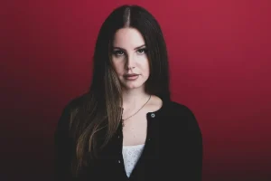 Lana Del Rey Age: The Facts Early Life Career And Personal Side