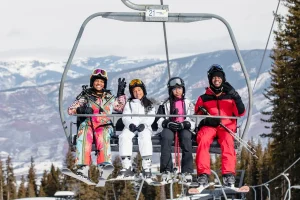 Luxury Aspen Trip Planning: Tips for an Unforgettable Experience