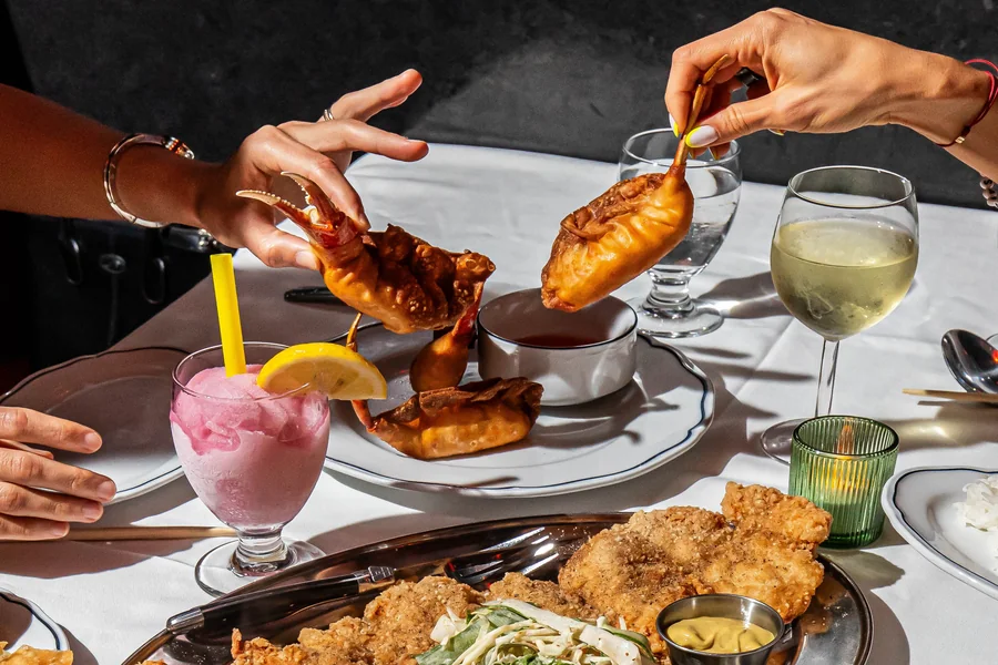 Miami Dishes That Keep People Coming Back Again and Again