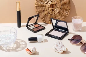 Must-Have Holiday Makeup Sets for the Festive Season