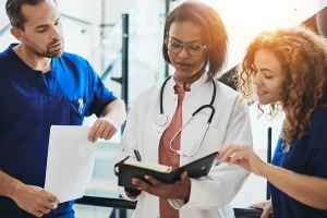 Private vs NHS Gynaecology: Which Is Right for Your Needs?
