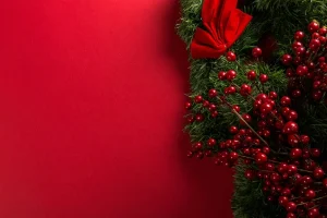Simple Ways to Get a Festive Christmas Look at a Lower Price