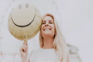 Daily Habits for Lasting Happiness in 2025