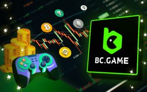 The Evolution of Online Gaming Platforms and Blockchain Technologies